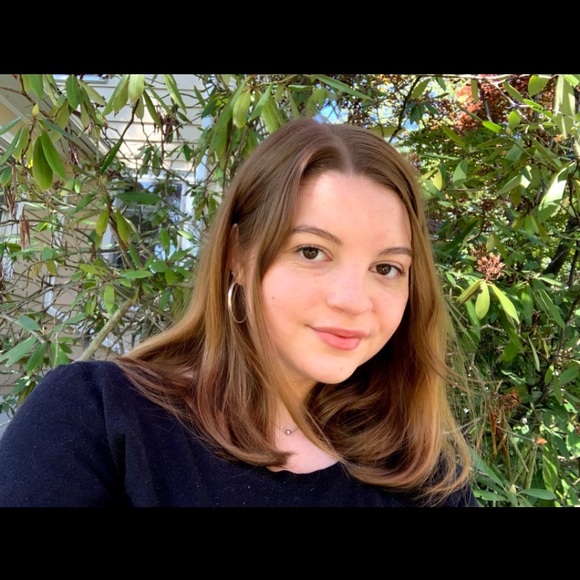 Meet your Posher, Jamie - Picture 1 of 3